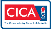 CICA-Logo